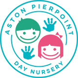 Nursery Logo